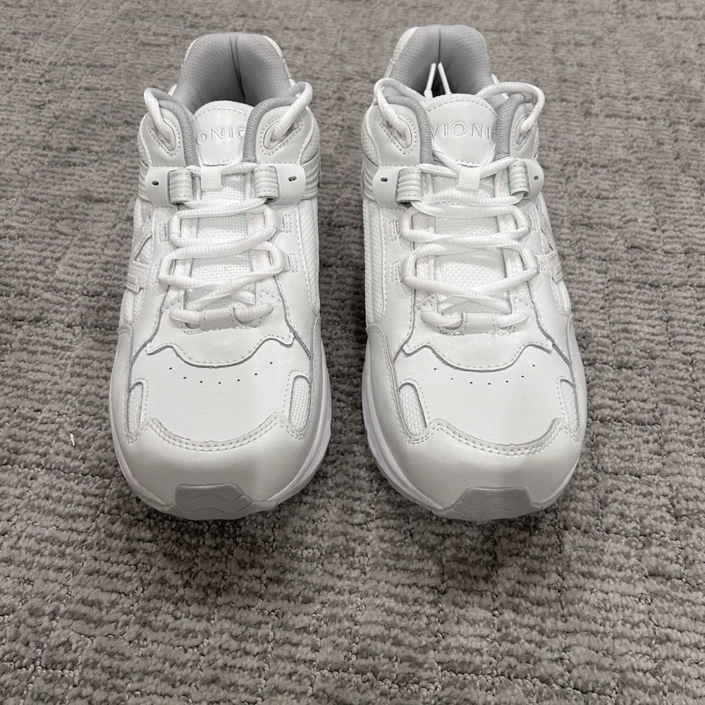 Vionic 23WALK 2.0 SNEAKER 11 Wide